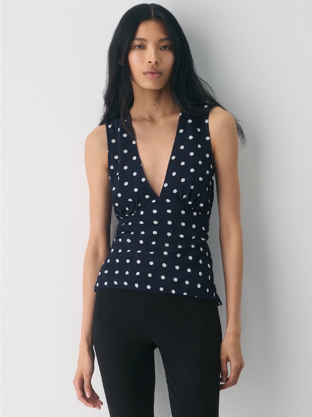 Wilfred Novelist Top
